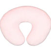 Picture of PEPPA PIG TRAVEL NECK PILLOW